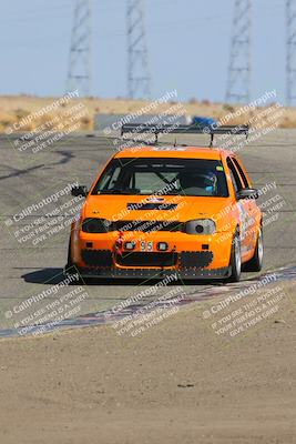 media/Oct-01-2023-24 Hours of Lemons (Sun) [[82277b781d]]/1045am (Outside Grapevine)/